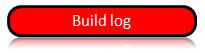 build log
